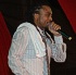 witco_one_fete_2008-204