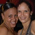 witco_one_fete_2008-232