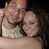 witco_one_fete_2008-234