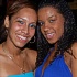 witco_one_fete_2008-239