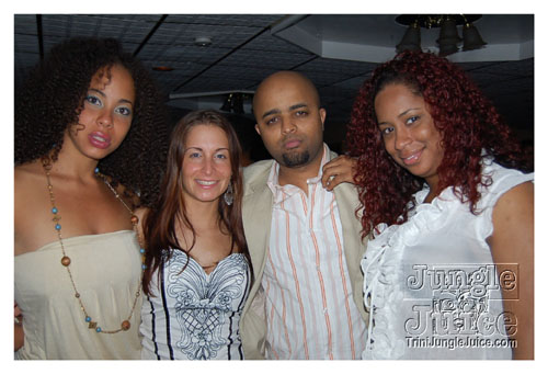 xclusv_creamsicle_2008-091