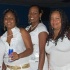 10th_annual_wear_white_may24-027