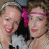 1920s_flappers_dappers_sept19-007