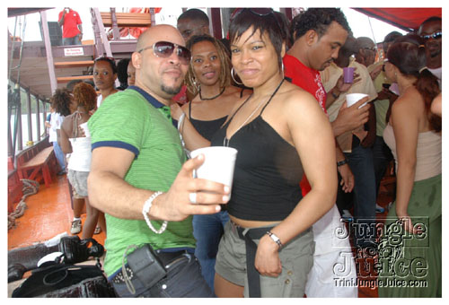 6degrees_boat_cruise_feb21-059