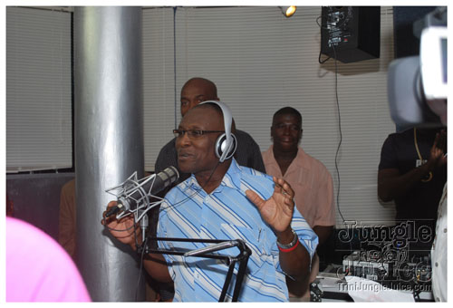 91.9fm_tobago_launch_jan3-042