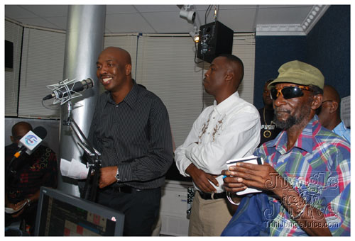 91.9fm_tobago_launch_jan3-044