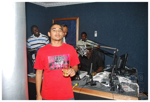 91.9fm_tobago_launch_jan3-060