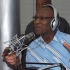 91.9fm_tobago_launch_jan3-042