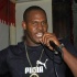 91.9fm_tobago_launch_jan3-063