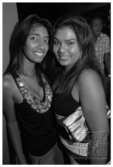 baccahnal_wed_mia_2009-039