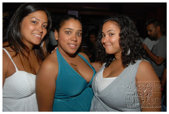 baccahnal_wed_mia_2009-042