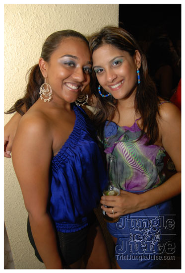 baccahnal_wed_mia_2009-071