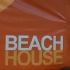beach_house_return_may24-008