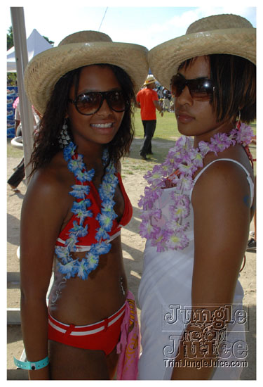 beach_jouvert_apr11-096