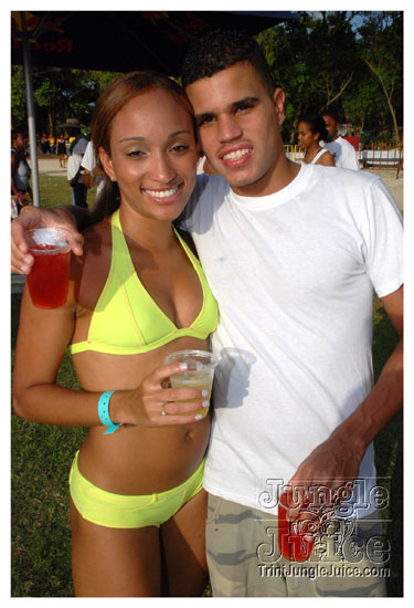 beach_jouvert_apr11-105