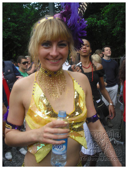 berlin_carnival_2009-006