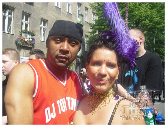 berlin_carnival_2009-025