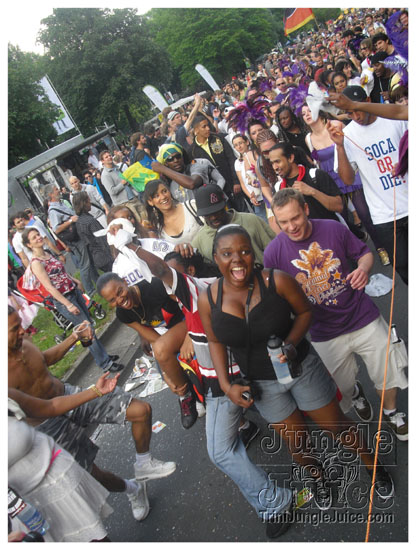 berlin_carnival_2009-086