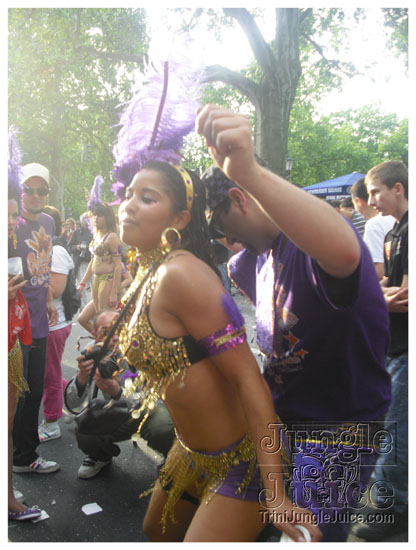 berlin_carnival_2009-091