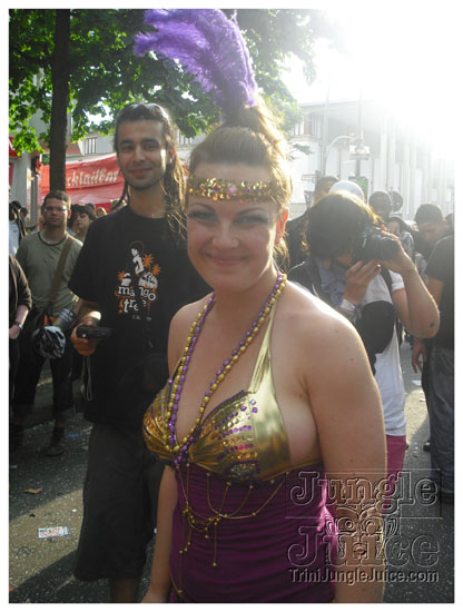 berlin_carnival_2009-092