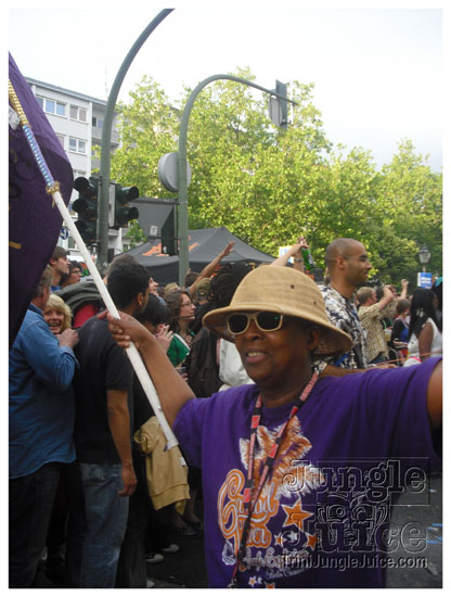 berlin_carnival_2009-094