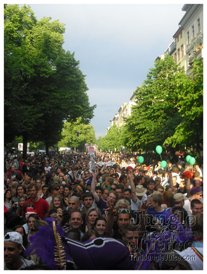 berlin_carnival_2009-097