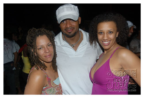 blue_range_cooler_fete_2009-042