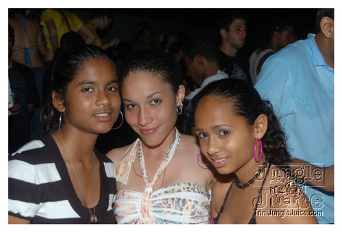 blue_range_cooler_fete_2009-043