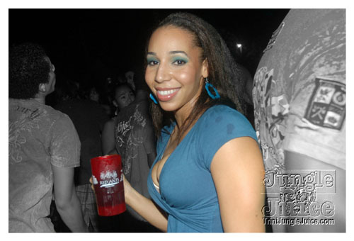 blue_range_cooler_fete_2009-058