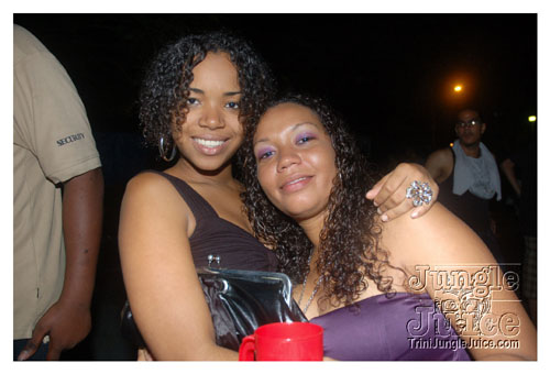 blue_range_cooler_fete_2009-075