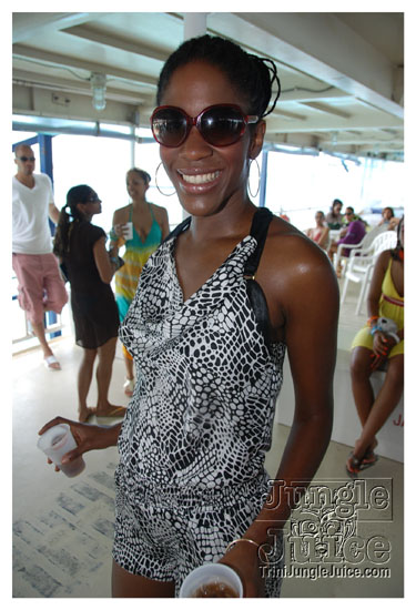 booze_cruise_2009_pt1-064