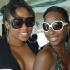 booze_cruise_2009_pt1-082