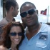 booze_cruise_2009_pt1-097