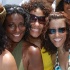 booze_cruise_2009_pt1-100