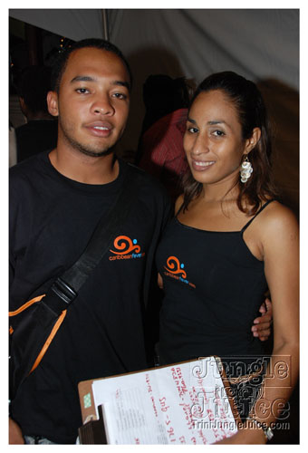 bptt_all_inclusive_2009-045