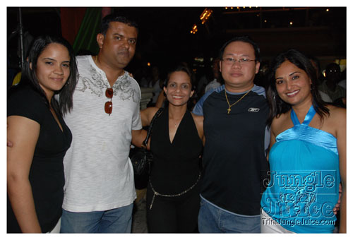 bptt_all_inclusive_2009-066