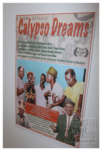 calypso_dreams_dvdlaunch_jan27-004