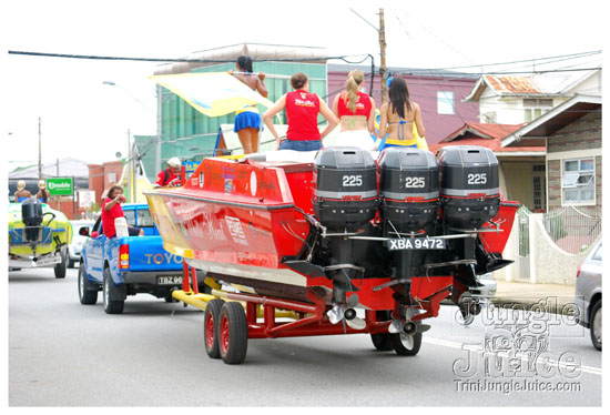 carib_car_boat_show_aug16-045