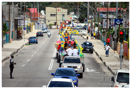 carib_car_boat_show_aug16-053