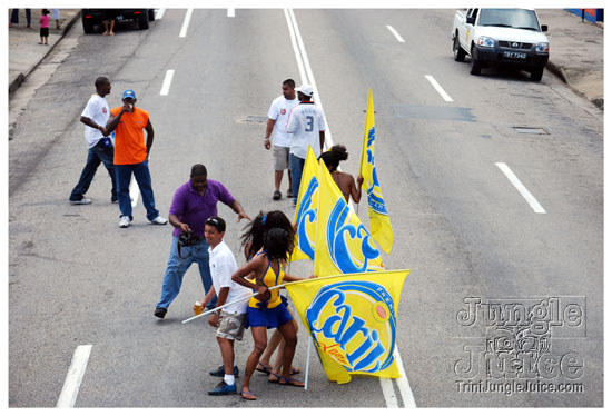 carib_car_boat_show_aug16-058