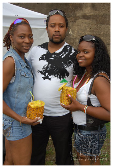 caribbean_festival_village_may23-051