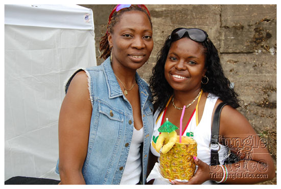 caribbean_festival_village_may23-052