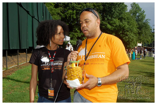 caribbean_festival_village_may23-078