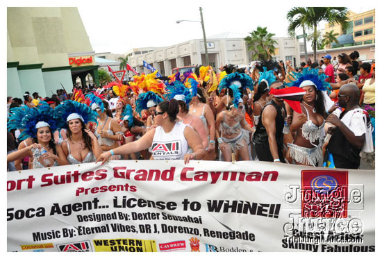 cayman_carnival_may09_pt1-056