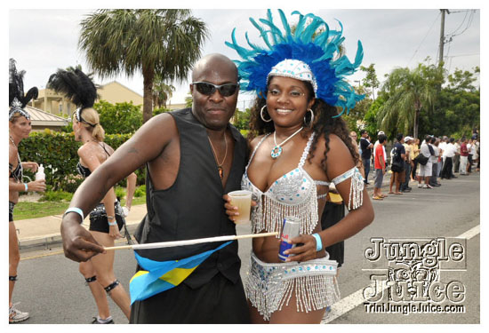 cayman_carnival_may09_pt1-060