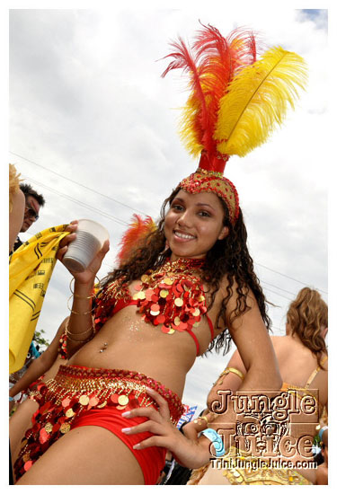 cayman_carnival_may09_pt1-079