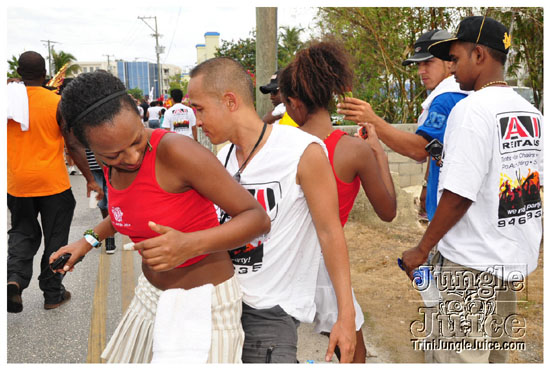 cayman_carnival_may09_pt2-055