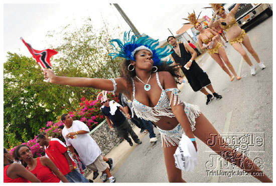 cayman_carnival_may09_pt2-056