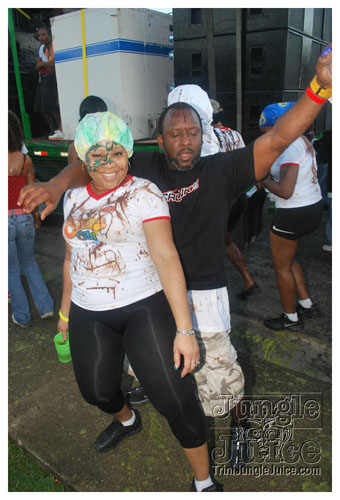 chocolate_city_jouvert_2009-065