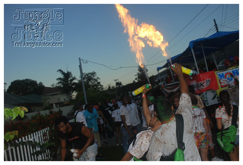 chocolate_city_jouvert_2009-070